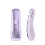 10P+【yete公式】スーパーセール延長クーポンで19700円！ yete（エイティー）SHRモード6回連発 0.5発光速度 脱毛器 サファイア冷却技術 ★snsで人気★男女兼用 VIO 顔 指 無痛脱毛 無限回照射回数 ヒゲ脱毛 ムダ毛処理 脱毛器おすすめ 自宅でフラッシュ脱毛 3.9cm