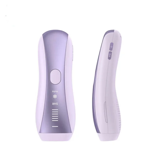 10P+【yete公式】スーパーセール延長クーポンで19700円！ yete（エイティー）SHRモード6回連発 0.5発光速度 脱毛器 サファイア冷却技術 ★snsで人気★男女兼用 VIO 顔 指 無痛脱毛 無限回照射回数 ヒゲ脱毛 ムダ毛処理 脱毛器おすすめ 自宅でフラッシュ脱毛 3.9cm