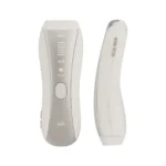 10P+【yete公式】スーパーセール延長クーポンで19700円！ yete（エイティー）SHRモード6回連発 0.5発光速度 脱毛器 サファイア冷却技術 ★snsで人気★男女兼用 VIO 顔 指 無痛脱毛 無限回照射回数 ヒゲ脱毛 ムダ毛処理 脱毛器おすすめ 自宅でフラッシュ脱毛 3.9cm