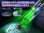 掃除機 コードレス【★28000pa超強力吸引!P5倍 超軽量! 2026改良進化モデル!吹き飛ぶ/吸い込む/空気入れ!】 36分連続稼働 0.6kg Type-C充電式 6WAY LEDライト付 布団用ブラシ付 浮き輪やエアマット対応 HEPA多重濾過ハンディークリーナー ワンタッチゴミ捨て 省エネ3年保証