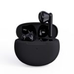 集音器 高齢者 ワイヤレス イヤホン 型 小型 充電式 口コミ やすい デジタル 両耳 片耳 ハウリングなし 軽量 5段階 爆買