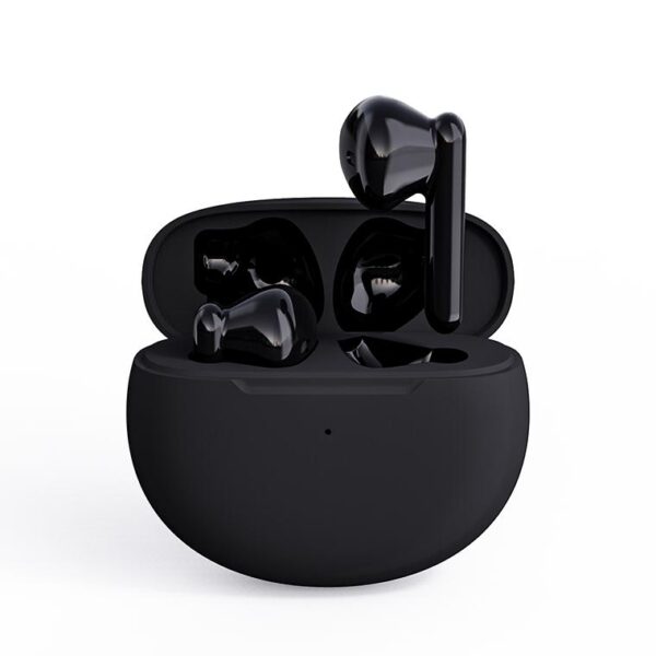 集音器 高齢者 ワイヤレス イヤホン 型 小型 充電式 口コミ やすい デジタル 両耳 片耳 ハウリングなし 軽量 5段階 爆買