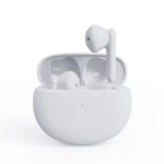 集音器 高齢者 ワイヤレス イヤホン 型 小型 充電式 口コミ やすい デジタル 両耳 片耳 ハウリングなし 軽量 5段階 爆買