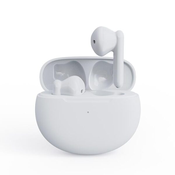 集音器 高齢者 ワイヤレス イヤホン 型 小型 充電式 口コミ やすい デジタル 両耳 片耳 ハウリングなし 軽量 5段階 爆買