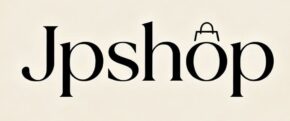 JPshop