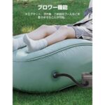 ジャンプスターター 28000mAh 12V車用 エンジンスターター 掃除機 空気吸引 モバイルバッテリー急速充電 空気圧チェック