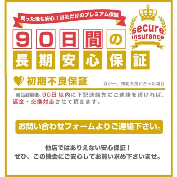 衛生法認証済 コーヒーミル 電動 臼式 コードレス 水洗い 小型 珈琲ミル セラミック刃 自動停止 お茶ミルグ ラインダー